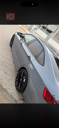 فولكسفاغن جيتا